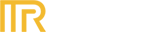 صرافی نیکان